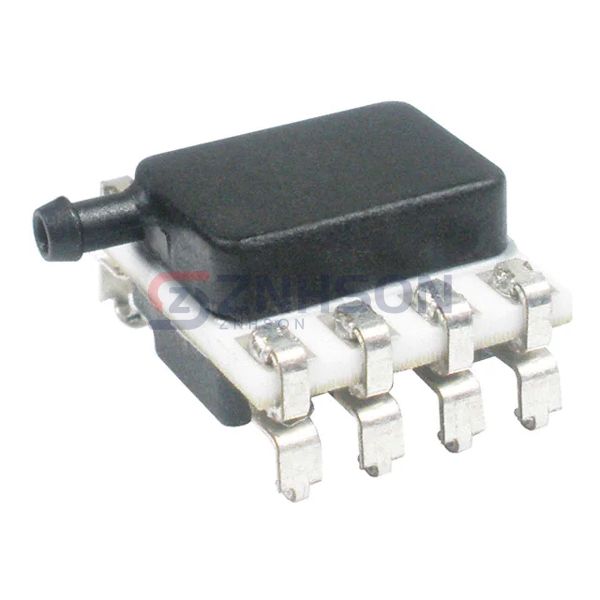HSCMRNN1.6BA4A3 Preview