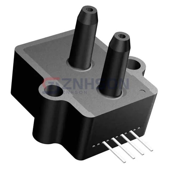 1 PSI-D-4V-PRIME-REF Preview