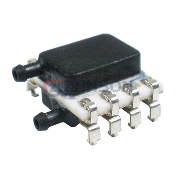 HSCMRRN250MGAA5 Preview