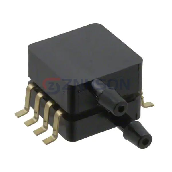MP3V5010DP Preview