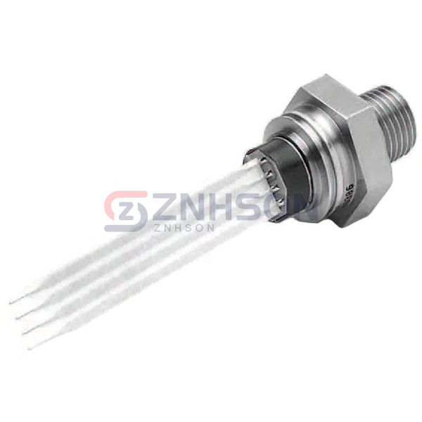 NPI-19H-050GV Preview