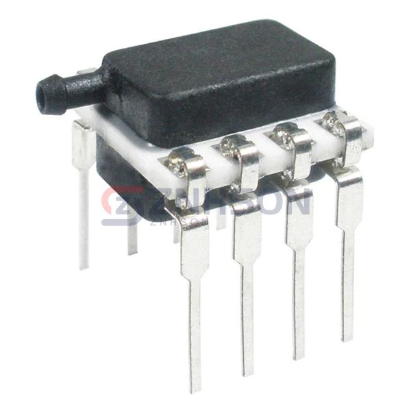 HSCDRNN160MGAA5 Preview