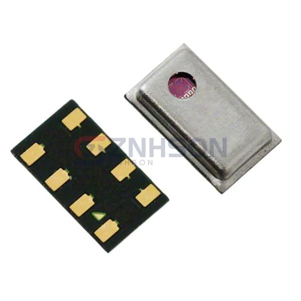 MPL3150A2 Preview