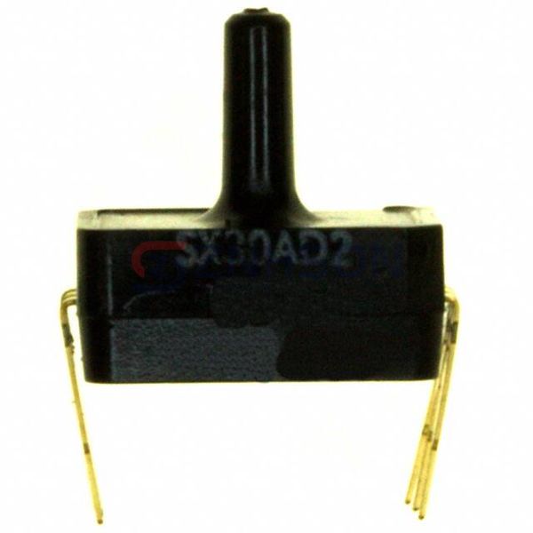 SX30AD2 Preview