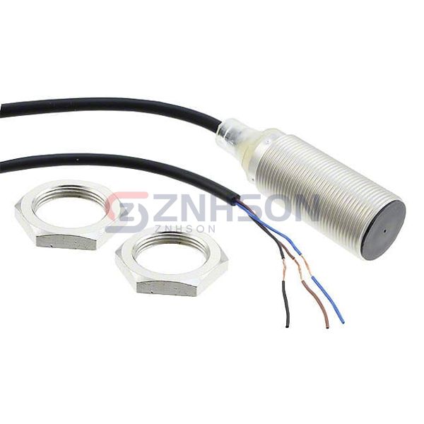 E2B-M18KS08-WP-C2 2M Preview