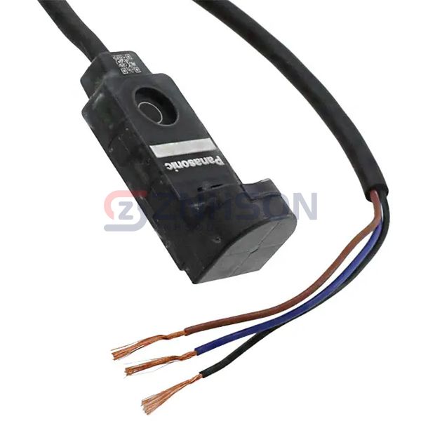 GX-H12AI-R Preview