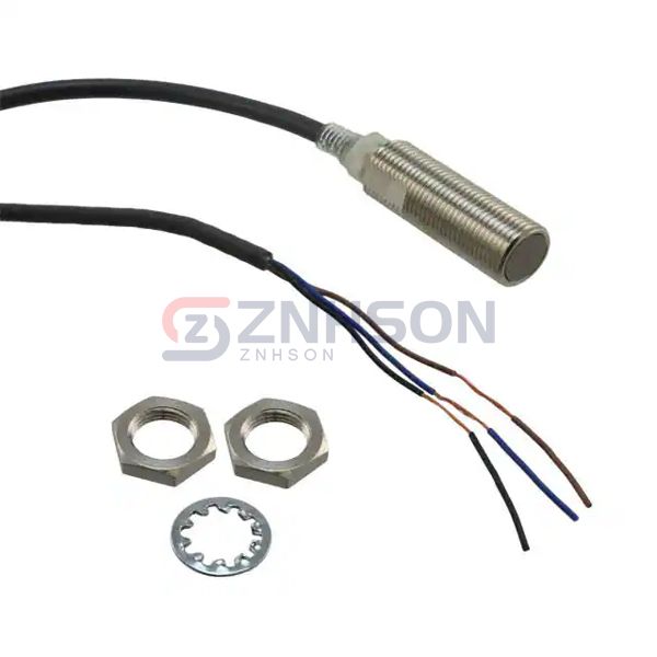 E2E-X9B212-R 2M Preview