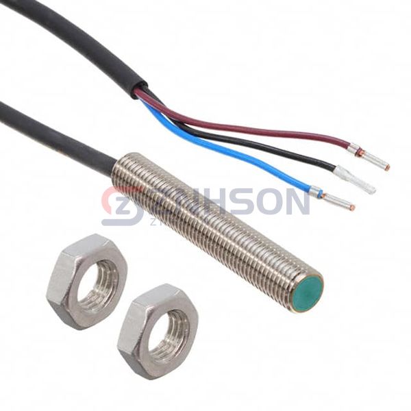 NBB2-8GM50-E2 Preview