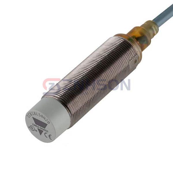 ICB18L50N20PO Preview