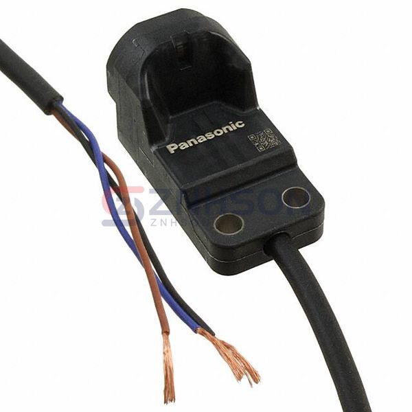 GX-H15A Preview