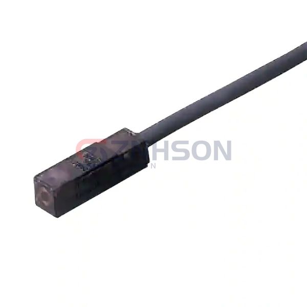 E2S-Q15 1M Preview