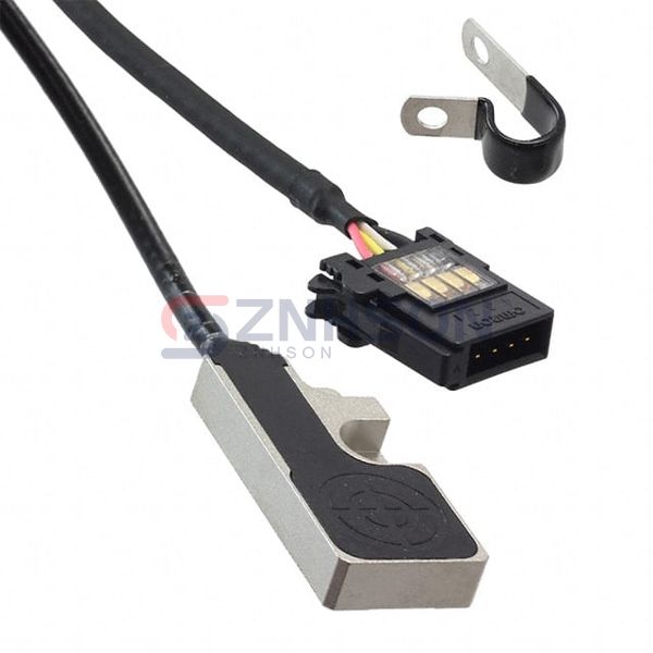 E2C-EV05 Preview