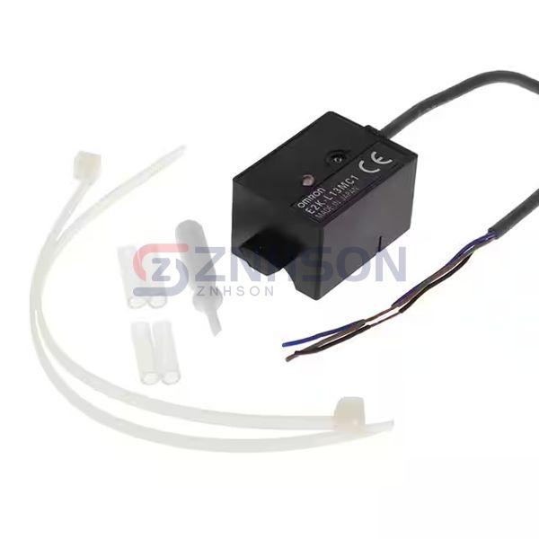 E2K-L13MC1 Preview