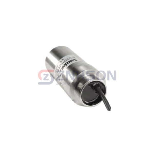 TSPC-21SRM-485 Preview