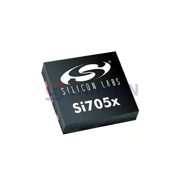 SI7058-A10-IMR Preview