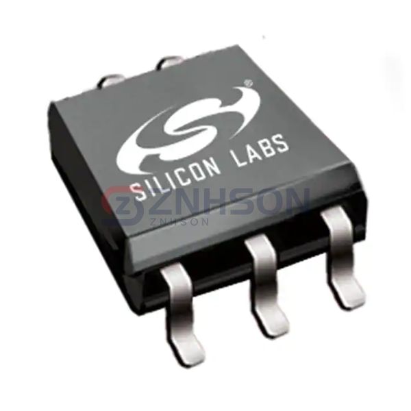 SI7060-B-02-IVR Preview