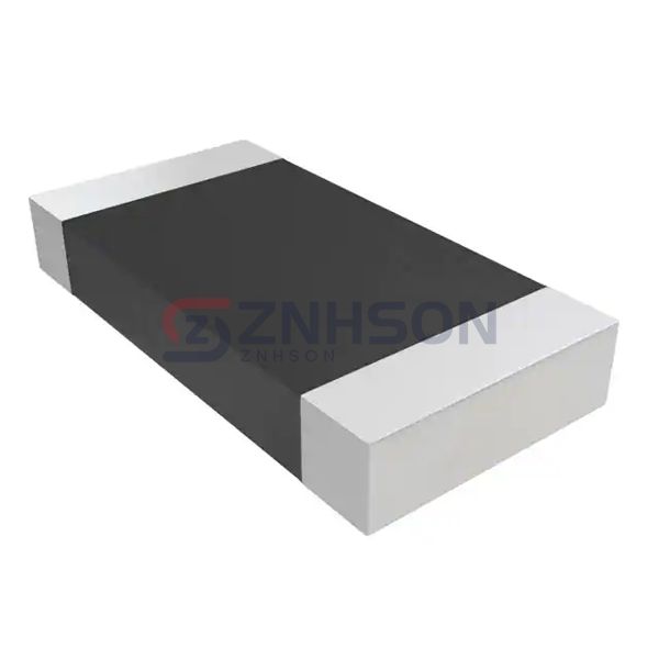 NTHS1206N04N2203JE Preview