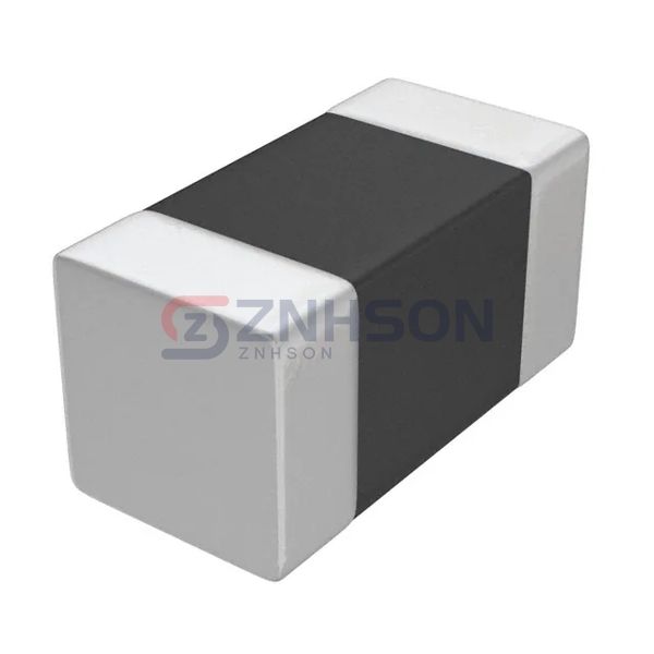 NCP03WF104J05RL Preview