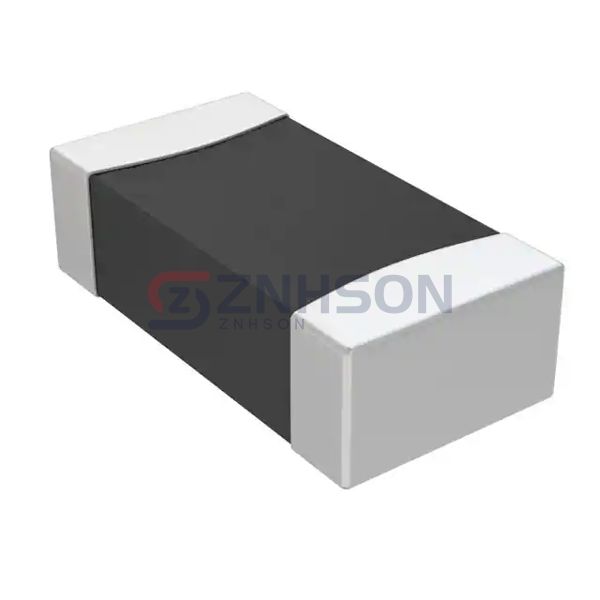 B57342V5103H060 Preview