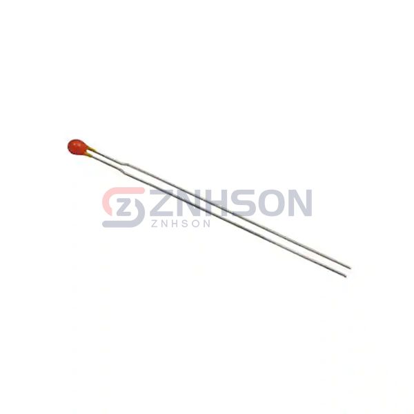 NTCLE213E3103JHT1 Preview