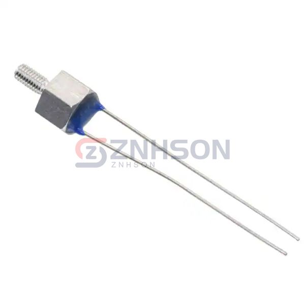 B57045K0333K000 Preview