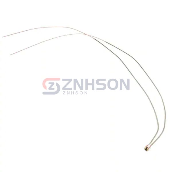 B57551G0202H000 Preview