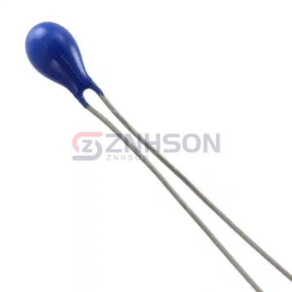 EC95F103ZN Preview