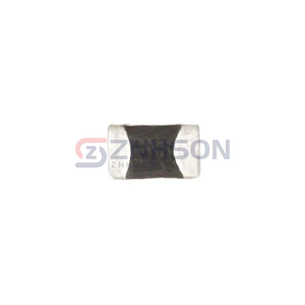 NT06154J3950B1G Preview