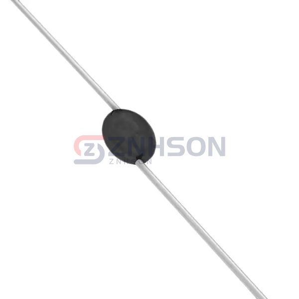 111-202CBK-H01 Preview