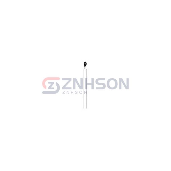 B57871S0303F000 Preview