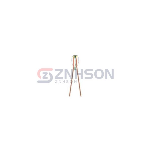 B57551G1202H000 Preview