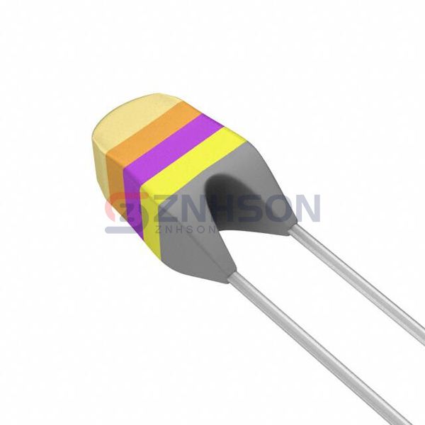 NTCLE100CL473JB0 Preview