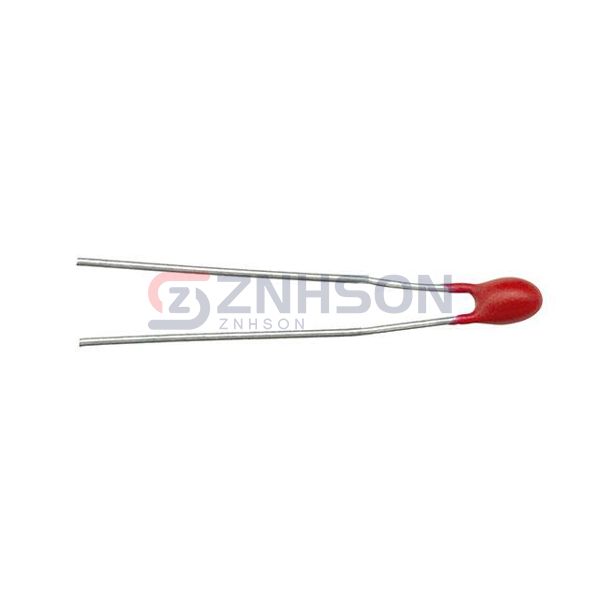 NKA501C2R2 Preview