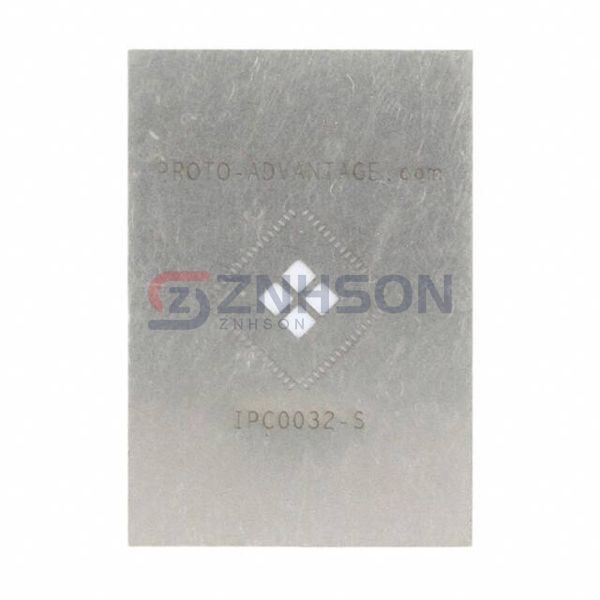 IPC0032-S Preview