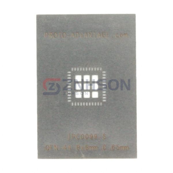 IPC0099-S Preview