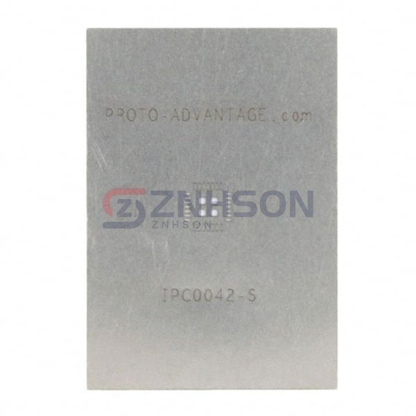 IPC0042-S Preview