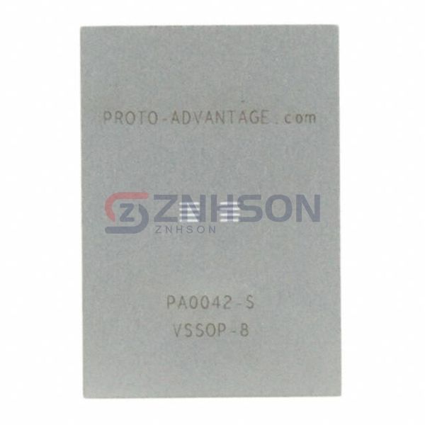 PA0042-S Preview
