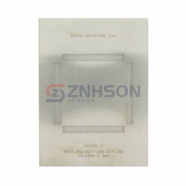 PA0202-S Preview