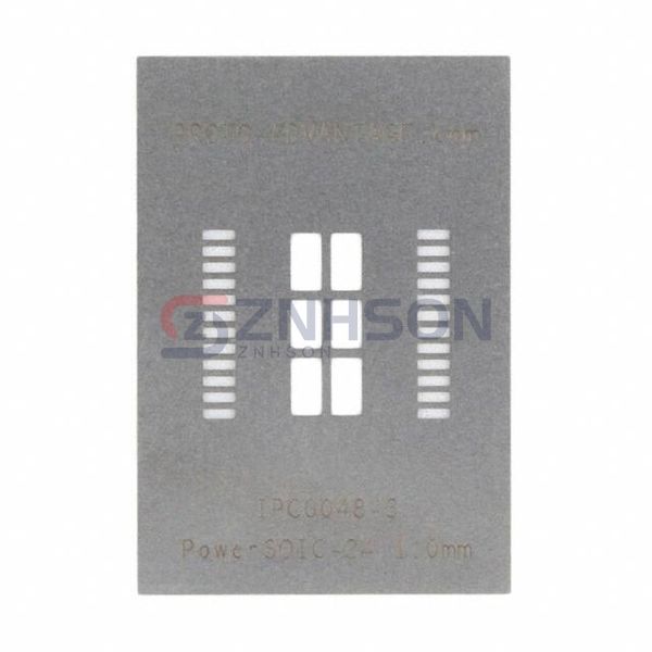 IPC0048-S Preview