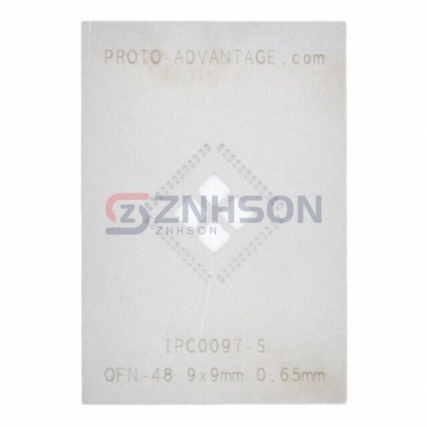 IPC0097-S Preview