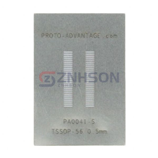 PA0041-S Preview