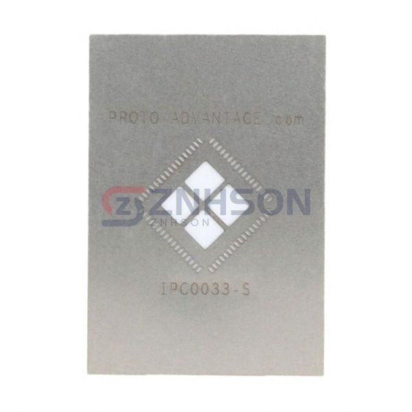 IPC0033-S Preview