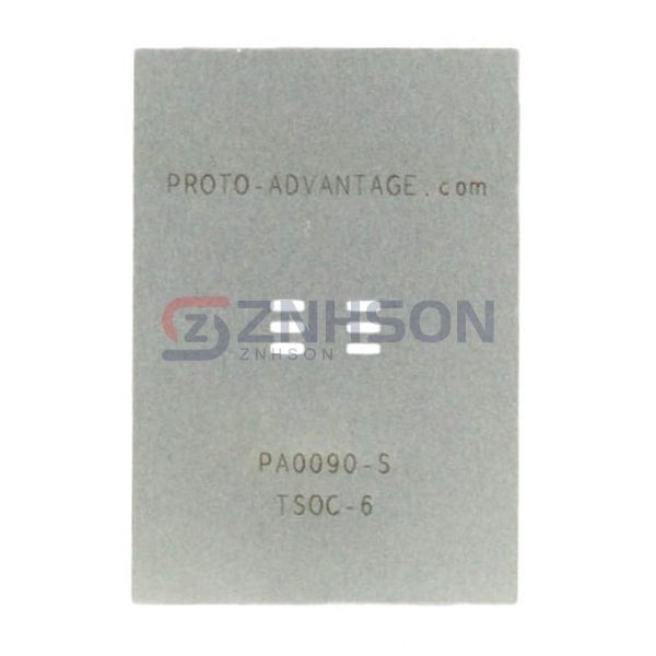PA0090-S Preview