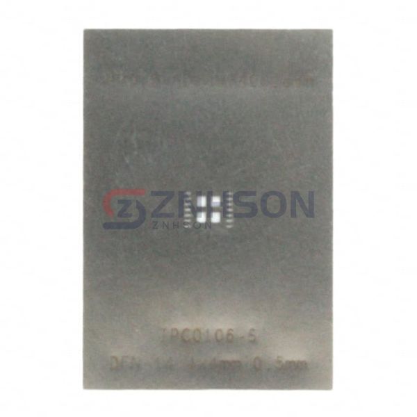 IPC0106-S Preview