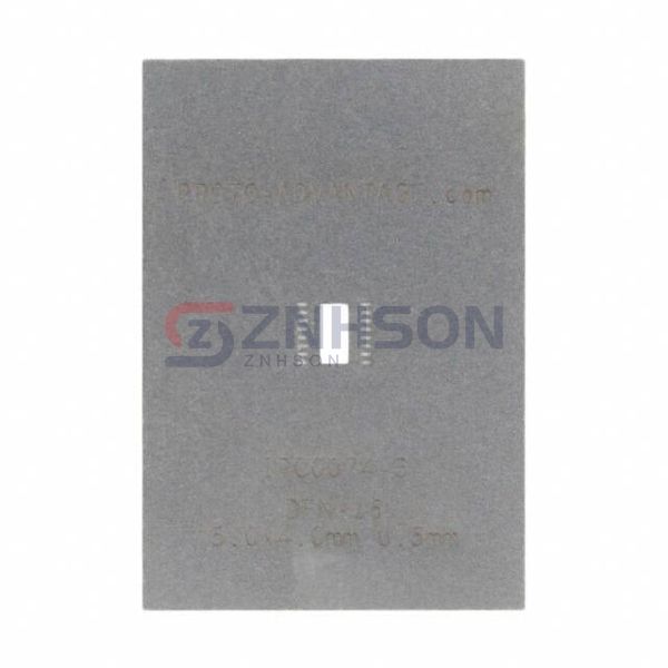 IPC0074-S Preview