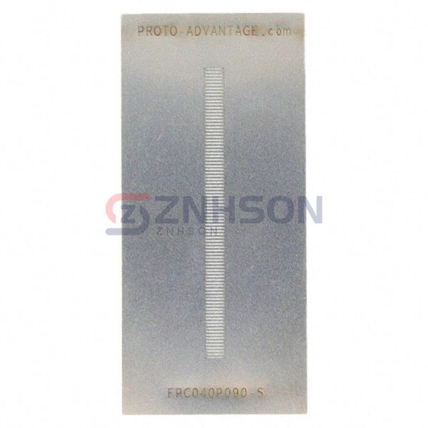 FPC040P090-S Preview