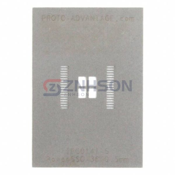 IPC0141-S Preview