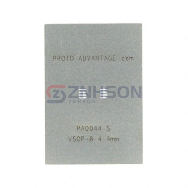 PA0044-S Preview