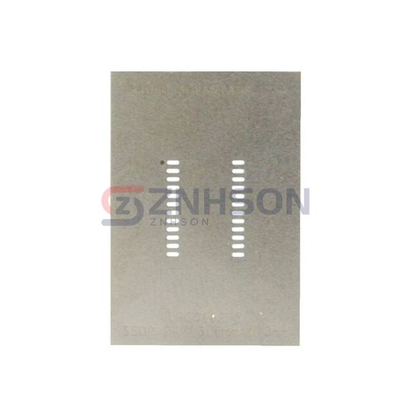 IPC0162-S Preview