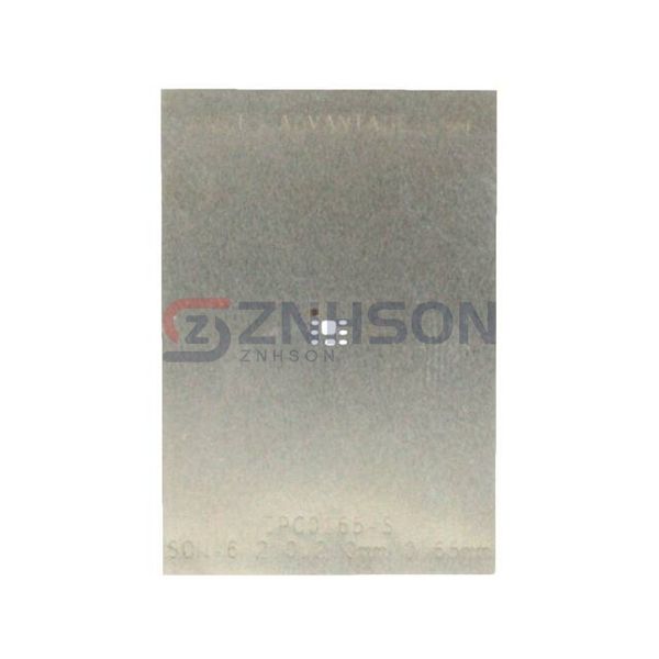 IPC0165-S Preview